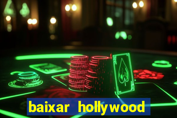 baixar hollywood story dinheiro e diamante infinito